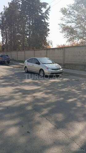 Toyota Prius 2006, 25,000 km - 1.5 l - Mingəçevir