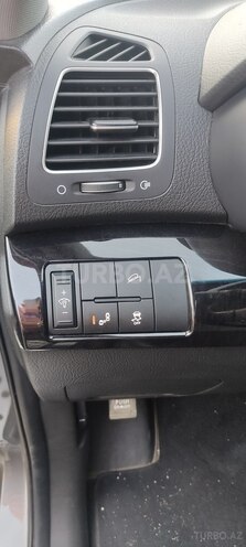 Kia Sorento 2013, 120,000 km - 2.0 l - Bakı