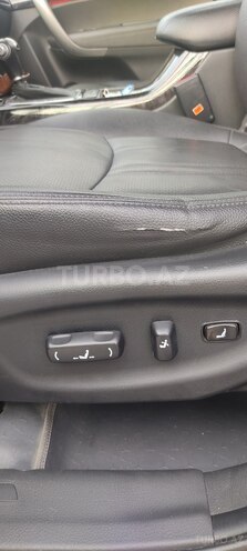Kia Sorento 2013, 120,000 km - 2.0 l - Bakı