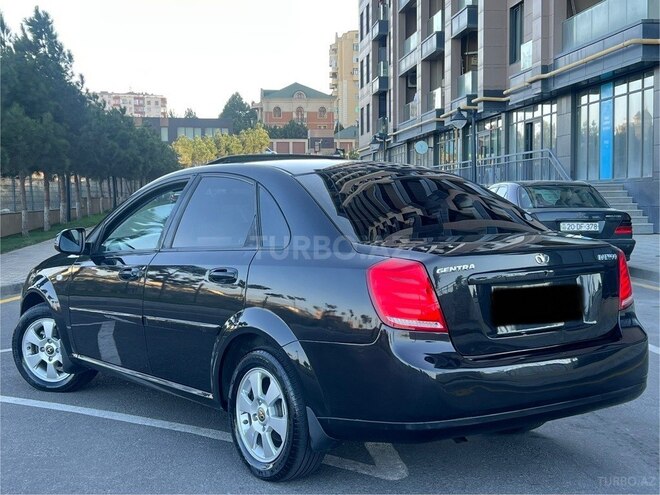Daewoo Gentra 2014, 148,400 km - 1.5 л - Bakı