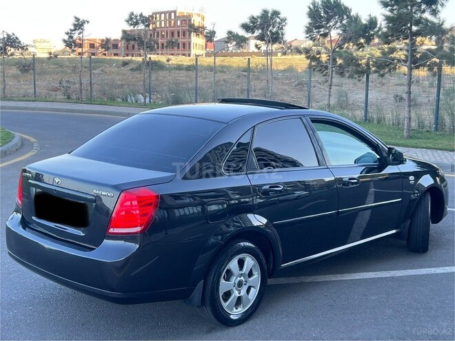 Daewoo Gentra 2014, 148,400 km - 1.5 л - Bakı