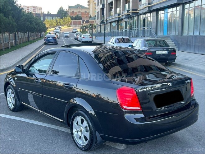 Daewoo Gentra 2014, 148,400 km - 1.5 л - Bakı