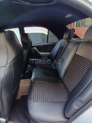 Mercedes C 200 1997, 429,000 km - 2.0 l - Xırdalan