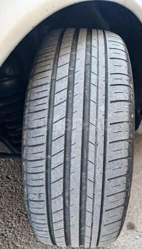 Mercedes C 200 1997, 429,000 km - 2.0 l - Xırdalan
