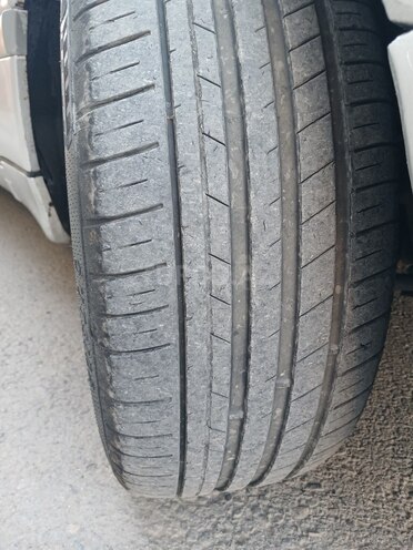 Mercedes C 200 1997, 429,000 km - 2.0 l - Xırdalan