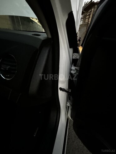 Chevrolet Cruze 2013, 258,000 km - 1.4 l - Bakı