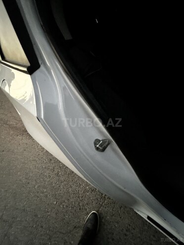 Chevrolet Cruze 2013, 258,000 km - 1.4 l - Bakı