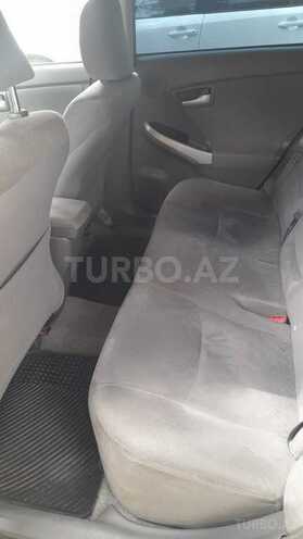 Toyota Prius 2009, 369,000 km - 1.8 l - Bakı