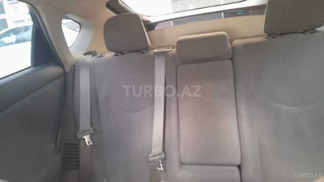 Toyota Prius 2009, 369,000 km - 1.8 l - Bakı