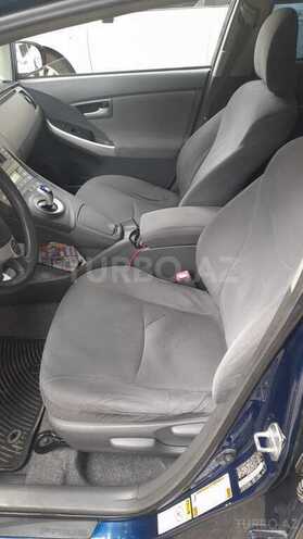 Toyota Prius 2009, 369,000 km - 1.8 l - Bakı