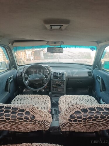 LADA (VAZ) 2112 2003, 350,000 km - 1.6 л - Qax