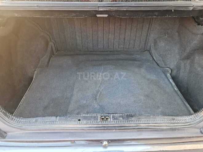 Mercedes 220 E 1994, 760,000 km - 2.2 l - Bakı