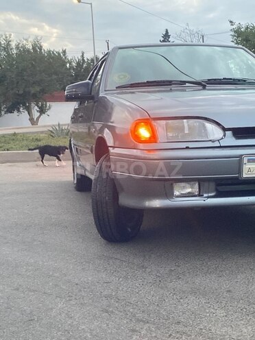 LADA (VAZ) 2115 2011, 233,000 km - 1.5 л - Bakı