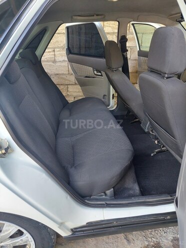 LADA (VAZ) Priora 2013, 223,739 km - 1.6 л - Lənkəran
