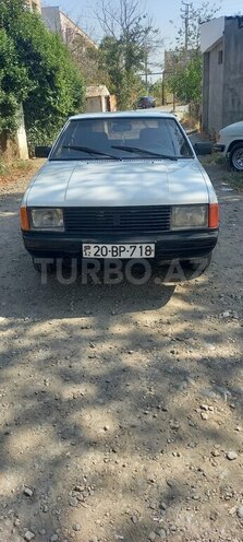 Moskvich 2141 1991, 160,945 km - 1.6 л - Gəncə