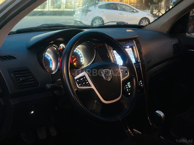 Khazar SD 2019, 130,000 km - 1.7 л - Bakı