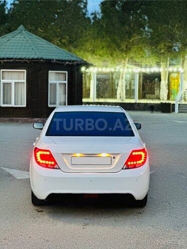 Khazar SD 2019, 130,000 km - 1.7 л - Bakı