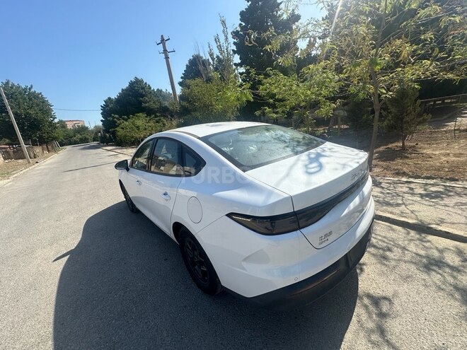 BYD  2025, 0 km - 1.5 l - Bakı