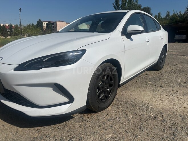 BYD  2025, 0 km - 1.5 l - Bakı