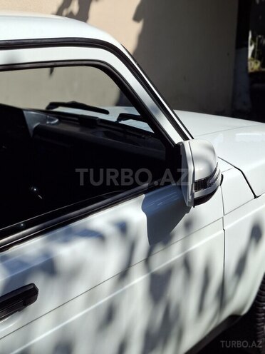 LADA (VAZ) Niva 2015, 200,000 km - 1.7 l - Zaqatala