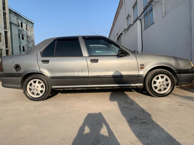 Renault 19 1996, 184,000 km - 1.6 l - Sumqayıt