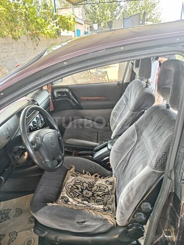 Opel Omega 1994, 336,000 km - 2.0 л - İmişli