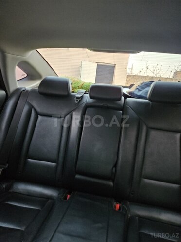 Hyundai i40 2012, 141,482 km - 1.7 l - Sumqayıt