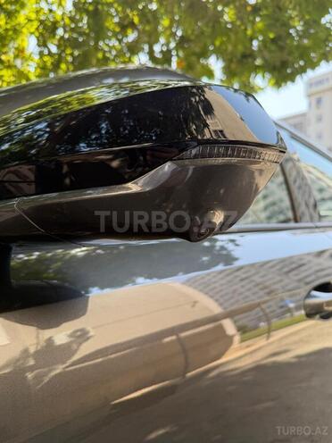 Changan  2025, 0 km - 1.5 л - Bakı