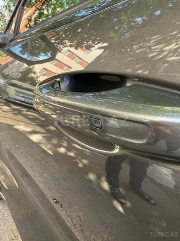 Changan  2025, 0 km - 1.5 л - Bakı