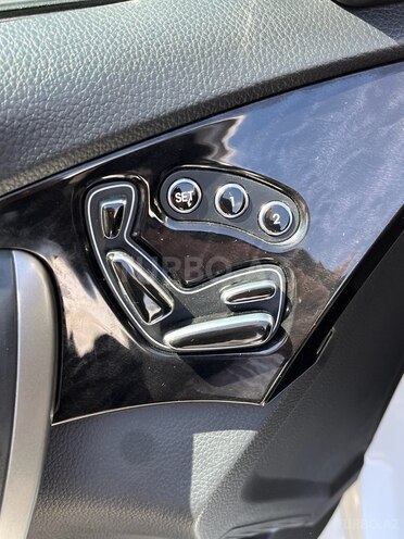 Hyundai Grandeur 2015, 255,000 km - 2.2 l - Bakı