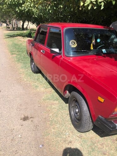 LADA (VAZ) 2107 1997, 325,000 km - 1.5 l - Gəncə