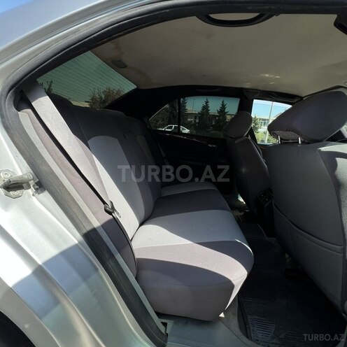 Mercedes E 230 1997, 333,111 km - 2.3 l - Sumqayıt