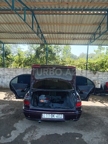 Opel Omega 1994, 336,000 km - 2.0 л - İmişli