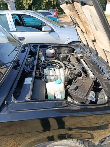LADA (VAZ) 2107 2010, 50,000 km - 1.6 л - Şəki
