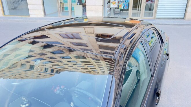Toyota Corolla 2009, 210,000 km - 1.8 l - Bakı
