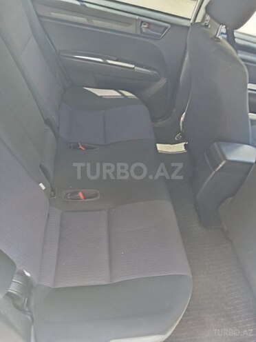 Toyota Corolla Fielder 2019, 103,000 km - 1.5 l - Bakı