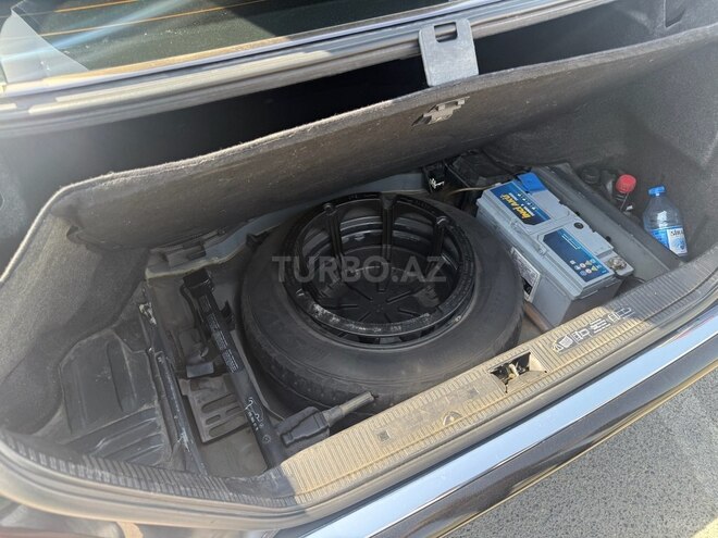 Mercedes C 240 1998, 492,500 km - 2.4 л - Bakı