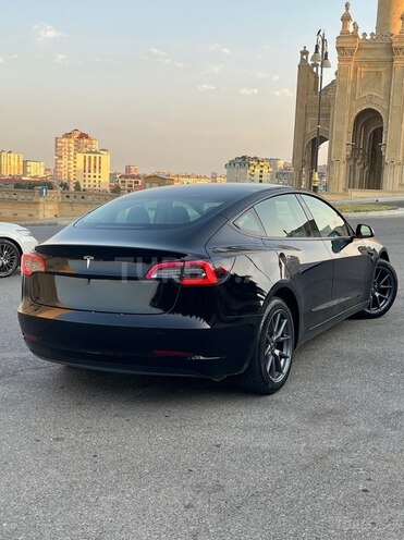 Tesla Model 3 2023, 80,000 km - 0.0 l - Bakı