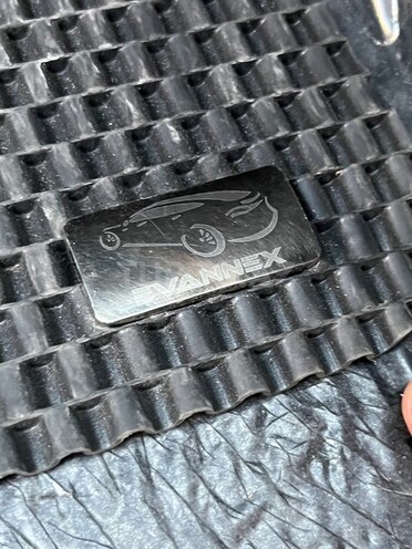Tesla Model 3 2023, 80,000 km - 0.0 l - Bakı
