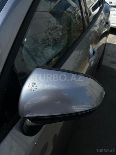 BYD  2025, 0 km - 1.5 l - Bakı