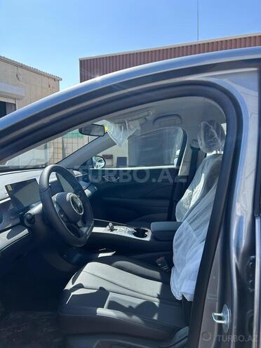 BYD  2025, 0 km - 1.5 l - Bakı