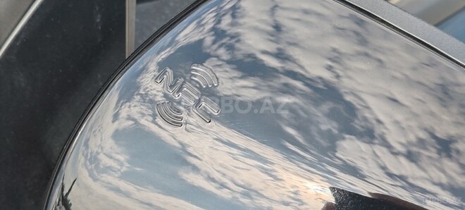 BYD  2025, 0 km - 1.5 l - Bakı