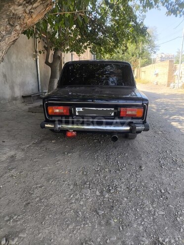 LADA (VAZ) 2106 1991, 250,655 km - 1.3 л - Gəncə