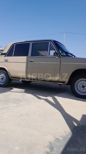 LADA (VAZ) 2106 1990, 83,523 km - 1.5 л - Ağsu