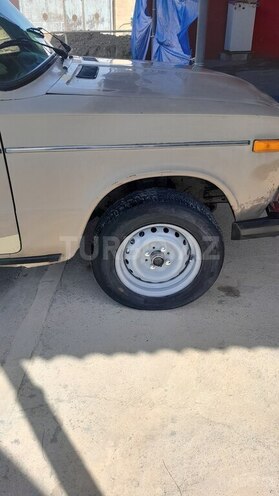 LADA (VAZ) 2106 1990, 83,523 km - 1.5 л - Ağsu
