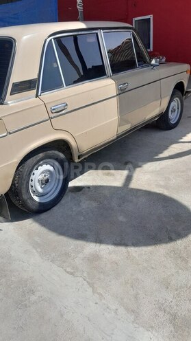 LADA (VAZ) 2106 1990, 83,523 km - 1.5 л - Ağsu