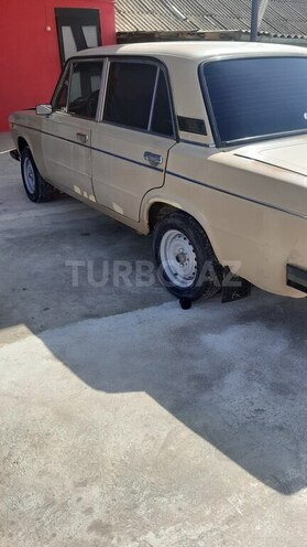 LADA (VAZ) 2106 1990, 83,523 km - 1.5 л - Ağsu