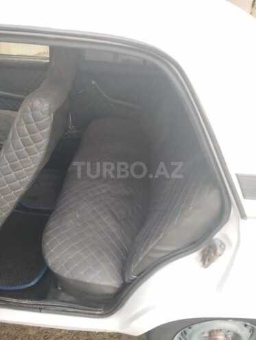 LADA (VAZ) 2107 2010, 21,000 km - 1.5 l - Mingəçevir