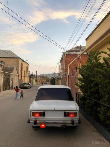 LADA (VAZ) 2106 1994, 111,000 km - 1.6 l - Bakı