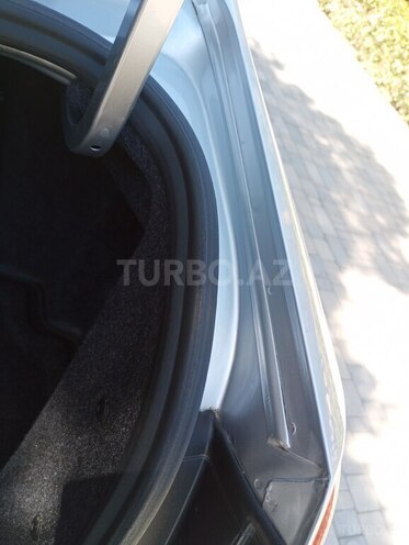 Volkswagen Jetta 2012, 241,402 km - 2.0 l - Bakı